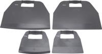 Condor stoelbeschermhoes "5934