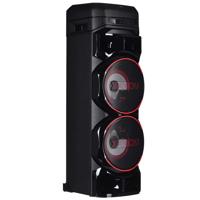 Poweraudio LG RNC9 luidspreker