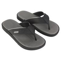 Ipanema - Vintage Slipper Heren