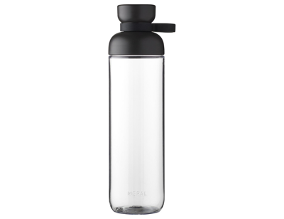 Mepal Waterfles vita - nordic black - 900 ml