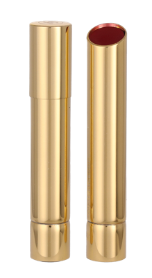 Chanel Rouge Allure L&apos;Extrait High In. Lip Colour - Recharge 868 Lippenstift 2 g Dames