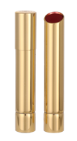 Chanel Rouge Allure L&apos;Extrait High In. Lip Colour - Recharge 868 Lippenstift 2 g Dames