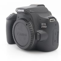 Canon EOS 250D body occasion