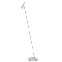 Move grijs 4322 vloerlamp