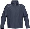 Stormtech ST80 Men´s Nautilus Performance-Shell Jacket - Navy - XS