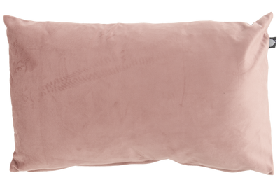 Hartman lendekussen Jolie powder