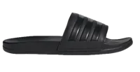 Adidas Adilette Comfort Badslipper - thumbnail
