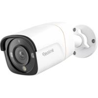 Reolink P340 PC1212AB6K01 IP Bewakingscamera Kabelgebonden, LAN 4512 x 2512 Pixel