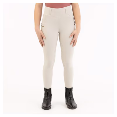 BR Eevolv Ivana rijlegging beige maat:140