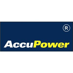 AccuPower IQ338XL Batterijlader NiCd, NiMH, Li-ion 10340, 10350, 10440, 10500, 12500, 12650, 13500, 13650, 14500, 14650, 16340, 16650, 17335, 17355, 17500,