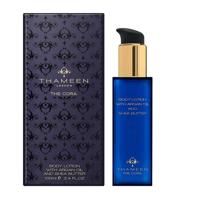 Thameen The Cora Body Lotion 100ml Thameen The Cora Body Lotion 100ml