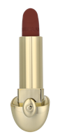 Guerlain Rouge G Satin Refill 159 LE BEIGE AMANDE - VELVET Lippenstift 3.5 g Dames