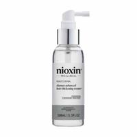 Haarserum Nioxin 100 ml