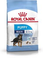 Royal Canin SHN Maxi Puppy - droog puppyvoer - 4kg