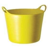 Polet Tubtrug Gorilla 14L H23-Ø33