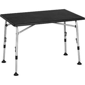 Westfield Performance Superb 115 Campingtafel tafel 115 x 70 cm