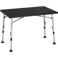 Westfield Performance Superb 115 Campingtafel tafel 115 x 70 cm - thumbnail