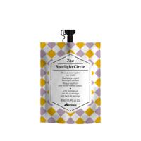 Davines The Spotlight Circle 50 ml