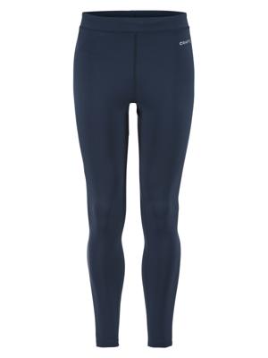 Craft core essence 2 hardloopbroek lang heren blaze