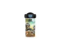 Mepal schoolbeker campus 300 ml Star Wars