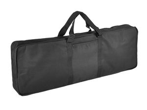 Boston KBT-107-E gigbag voor keyboard