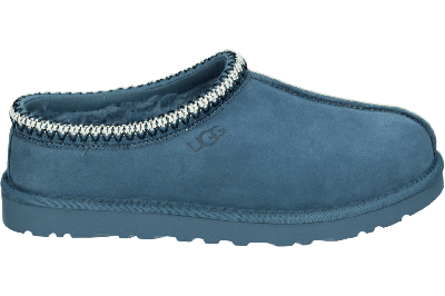 UGG TASMAN M - alle