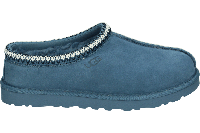 UGG TASMAN M - alle