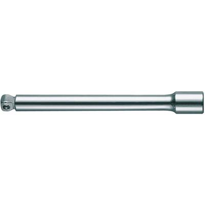 Gedore 2090 KR-6 6121030 Accessoires voor dopsleutels 1/4 inch 148 mm 1 stuk(s)