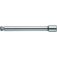 Gedore 2090 KR-6 6121030 Accessoires voor dopsleutels 1/4 inch 148 mm 1 stuk(s)