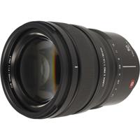 Panasonic Lumix S Pro 50mm F/1.4 L-mount occasion