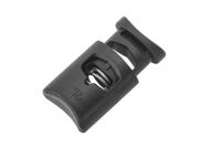 Vaude Tanka Black Vaude Tanka Black