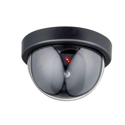 Beveiligingscamera Grundig
