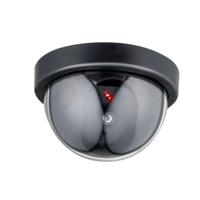 Beveiligingscamera Grundig