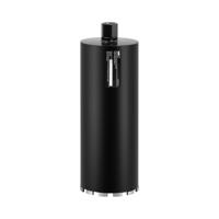 Diamantboor - Kroonboor Ø 160 mm - 400 mm