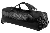 Ortlieb Duffle RS Tas 140L - Zwart