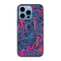 Sleeping Dreams: iPhone 13 Pro Biologisch afbreekbaar hoesje