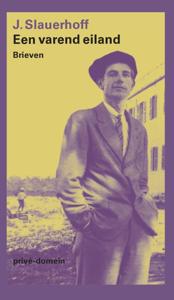Een varend eiland (Paperback)