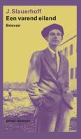 Een varend eiland (Paperback)