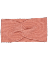 Hoofdband - Roze