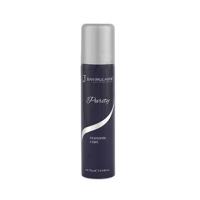 Jean Paul Mynè Personal Care Purity Jean Paul Mynè Personal Care Purity