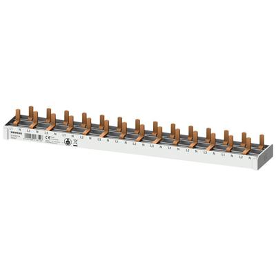 Siemens 5ST36734 1 stuk(s)