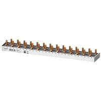 Siemens 5ST36734 1 stuk(s)