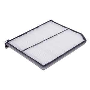 Interieurfilter 109062
