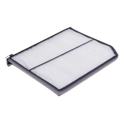 Interieurfilter 109062