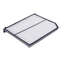 Interieurfilter 109062