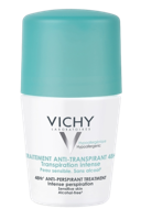 Vichy Deodorant Anti-Transpiratie Roller 48H