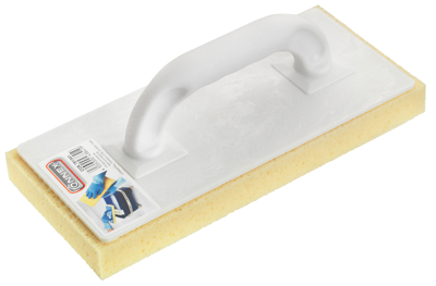 Connex Strijkbord Gerasterde Spons 30Mm - COX781341
