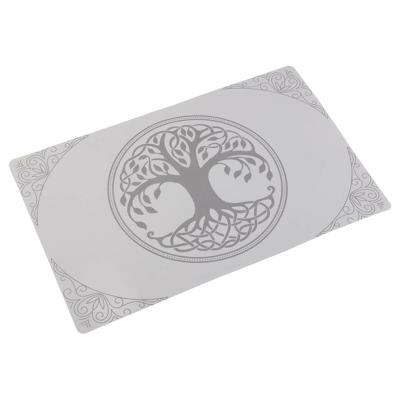 Placemat Versa Idun 43 x 28 cm Polypropyleen