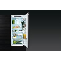 AEG A6RHES31 onderdeel & accessoire voor koelkasten/vriezers Plank Transparant - thumbnail