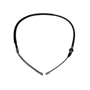 Handremkabel ADN146284